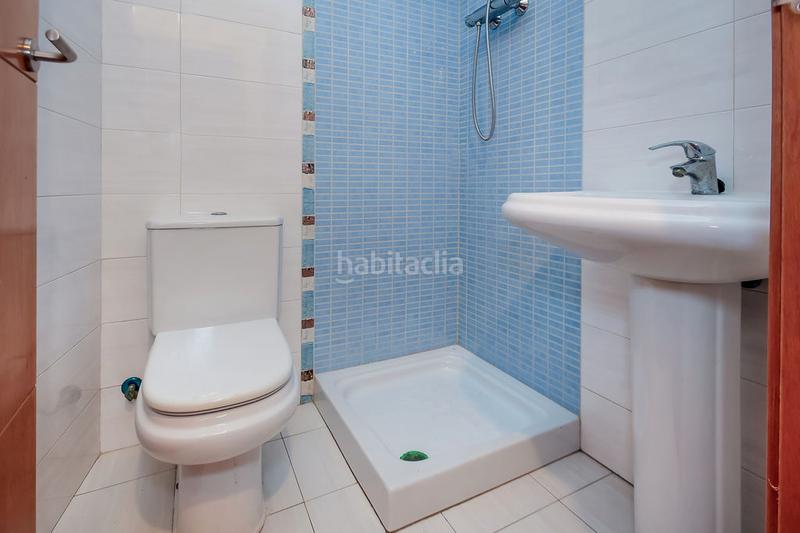 Foto ee9e747b-a0d1-434a-b6f9-a67d9be70d86. Flat in Ca n'Anglada Terrassa