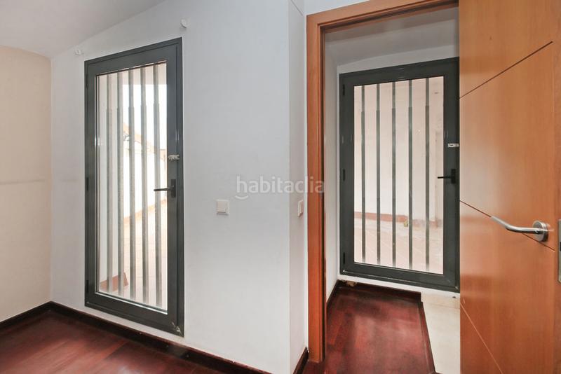 Foto f0771e24-77db-4d86-8c3a-cf5e75dee443. Flat in Ca n'Anglada Terrassa