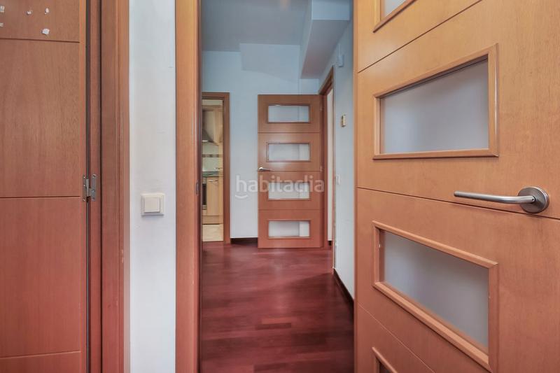 Foto fa10b8de-4a59-4502-820c-2ab328947f0d. Flat in Ca n'Anglada Terrassa