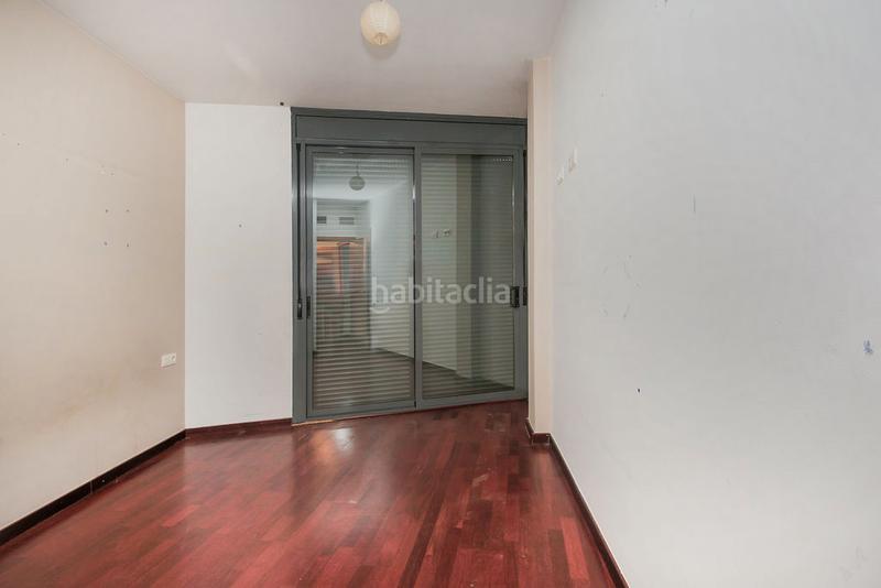 Foto fbd19965-80e1-439a-8538-5795dd71f64c. Flat in Ca n'Anglada Terrassa