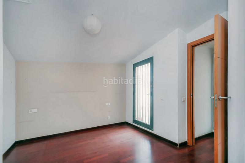 Foto ff4e37de-7d7d-494e-86de-ed8a6d492a11. Flat in Ca n'Anglada Terrassa