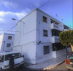 Appartement  Plaza de andalucía. Solvia inmobiliaria  piso roquetas de mar
