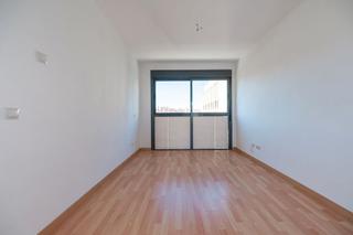 Appartamento  C/ eugenio gross. Solvia inmobiliaria  piso málaga