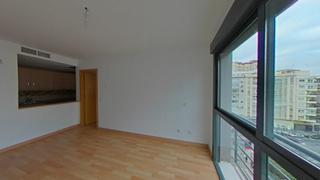Pis  C/ eugenio gross. Solvia inmobiliaria  piso málaga