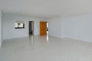Etagenwohnung  Avda ibiza, conjunto residencial lomas de campoamor. Solvia inmobiliaria  piso orihuela costa