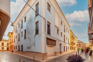 Dúplex  C/ colón. Solvia inmobiliaria  dúplex lalcúdia