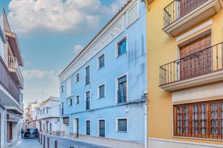 Dúplex  C/ colón. Solvia inmobiliaria  dúplex lalcúdia