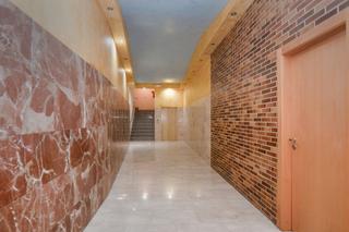 Appartement  C/ esperanza. Solvia inmobiliaria  piso murcia