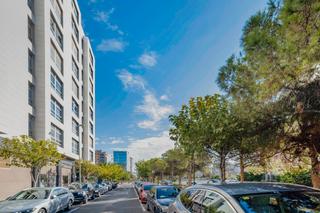 Flat  C/ vicente alexandre. Solvia inmobiliaria  piso alicantealacant