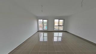 Piso  C/ vicente alexandre. Solvia inmobiliaria  piso alicantealacant