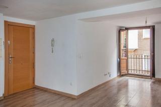 Pis  C/ cantin y gamboa. Solvia inmobiliaria  piso zaragoza