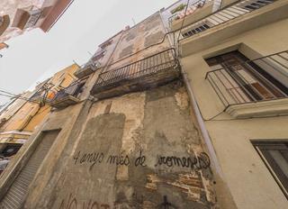 Chalet  C/ bosc. Solvia inmobiliaria  casa valls