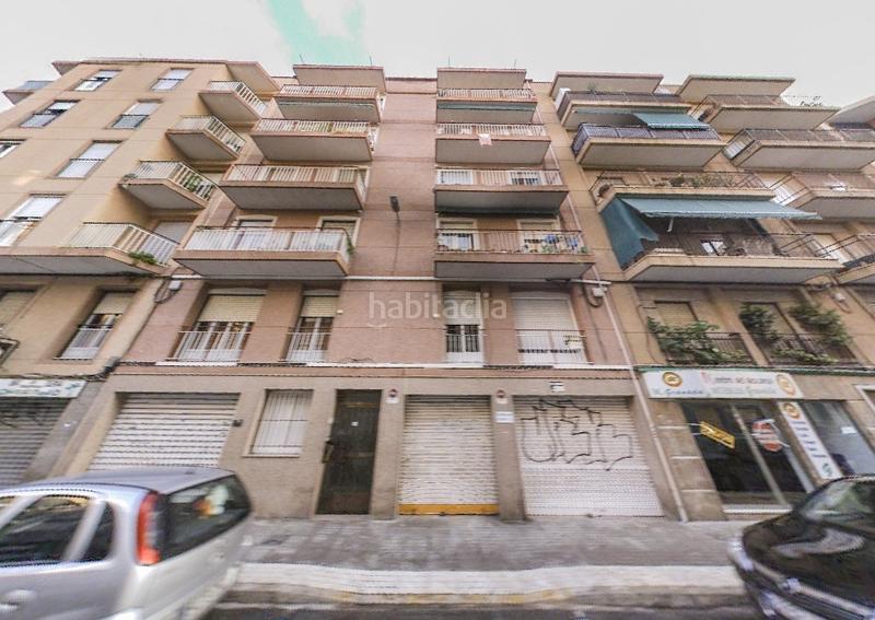 Foto 61ae63ec-07b9-4858-846f-7241f27e428d. Appartamento in Altabix Elche / Elx