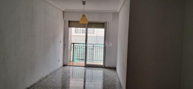 Foto 06150675-5813-478e-9bfa-6d4258a240fc. Pis a El Palmar Murcia