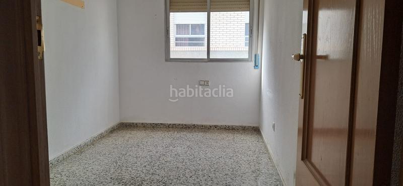 Foto 0959bf40-0f9f-4a6f-a783-3e6e86ec7c18. Pis a El Palmar Murcia