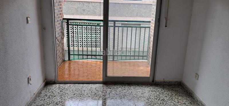 Foto 3b1178e9-387b-4bcb-a6a3-7d6b0ad9ddd1. Pis a El Palmar Murcia