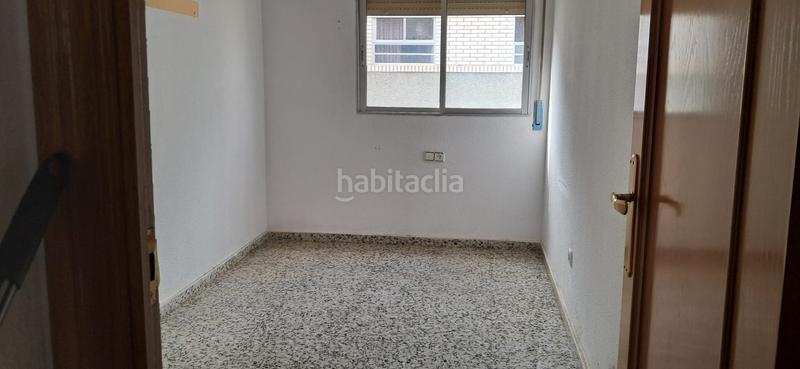 Foto 5c84b1b3-c4dc-4e4d-8a21-85a11e02115f. Pis a El Palmar Murcia
