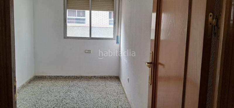 Foto 660e310f-2b42-4fe3-b0fa-e3dc2af6c00f. Pis a El Palmar Murcia