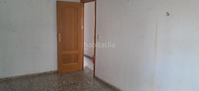 Foto a15e584a-5d97-4d07-89f8-b56a5afb3665. Pis a El Palmar Murcia