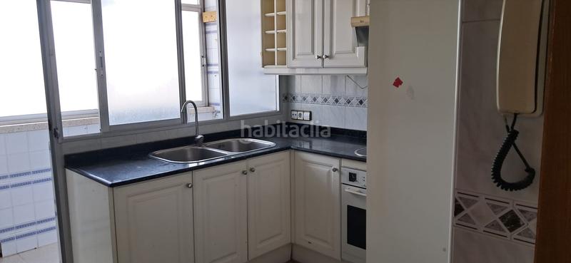 Foto bb6323c9-0bd0-467b-be2e-b1c8a0784629. Pis a El Palmar Murcia