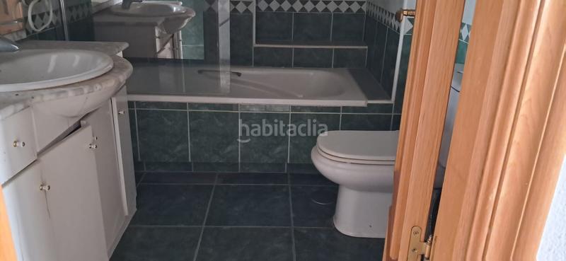 Foto c7080c8a-9c16-4382-9f77-15cf1ce32db4. Pis a El Palmar Murcia