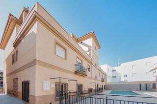 Local Comercial  C/ isla madeira. Solvia inmobiliaria  locales gabias las