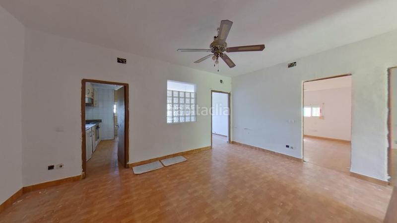 Foto 020a1b3a-cce9-450f-b523-936f4a21b6ea. Chalet solvia inmobiliaria casa en Les Martines Terrassa