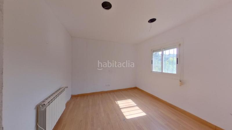 Foto 155cbf11-4bde-4a08-b55f-923f7a3c7a81. Chalet solvia inmobiliaria casa en Les Martines Terrassa