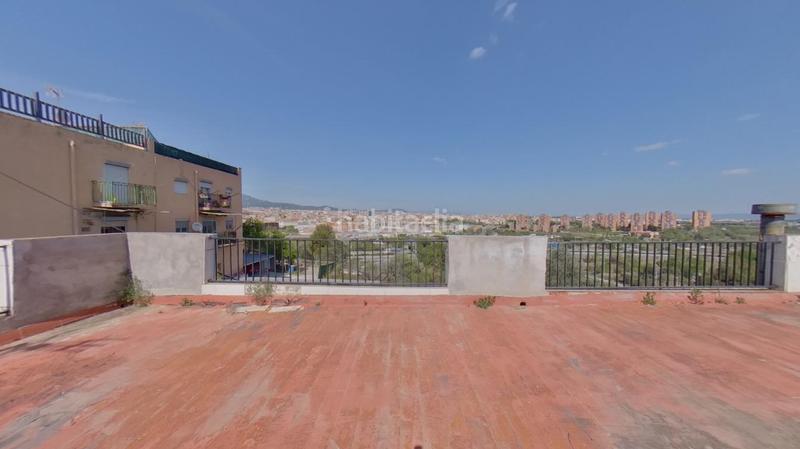 Foto 608495ce-875e-4867-8957-a8f76f3d7881. Chalet solvia inmobiliaria casa en Les Martines Terrassa