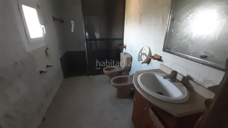 Foto 61daf352-830a-4509-9327-8a5a26b200a7. Chalet solvia inmobiliaria casa en Les Martines Terrassa