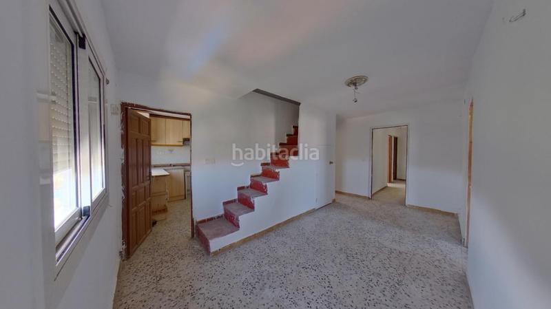 Foto 6d9879c4-6bd1-4e78-9385-624dac65928e. Chalet solvia inmobiliaria casa en Les Martines Terrassa