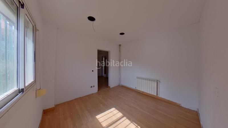 Foto 7065e829-3579-490d-b780-38b9fb540fe4. Chalet solvia inmobiliaria casa en Les Martines Terrassa