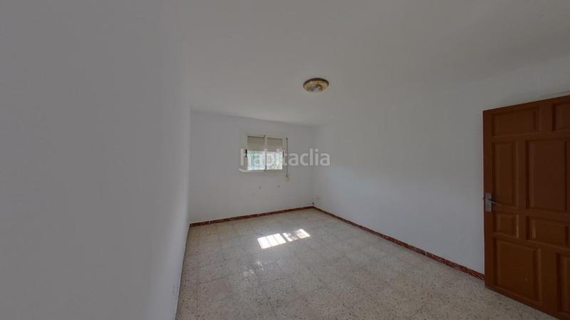 Foto 7c11e15f-adea-4e58-94f9-e8277fc6368d. Chalet solvia inmobiliaria casa en Les Martines Terrassa