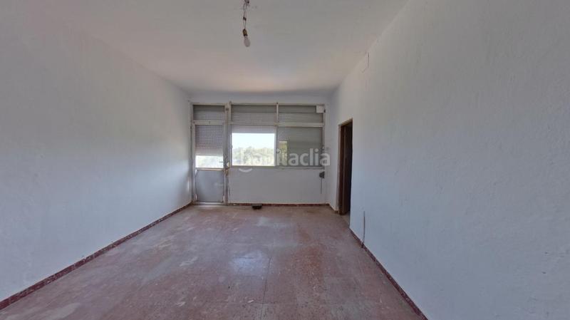 Foto 8293bce6-b110-4689-b095-916ad6a100de. Chalet solvia inmobiliaria casa en Les Martines Terrassa
