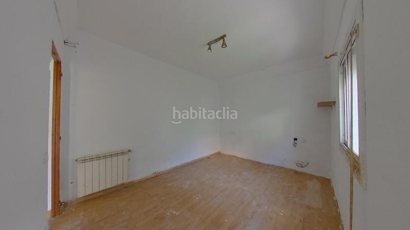 Foto 87ecfef2-5c82-4a84-b0fc-6b4d9777a6ea. Chalet solvia inmobiliaria casa en Les Martines Terrassa