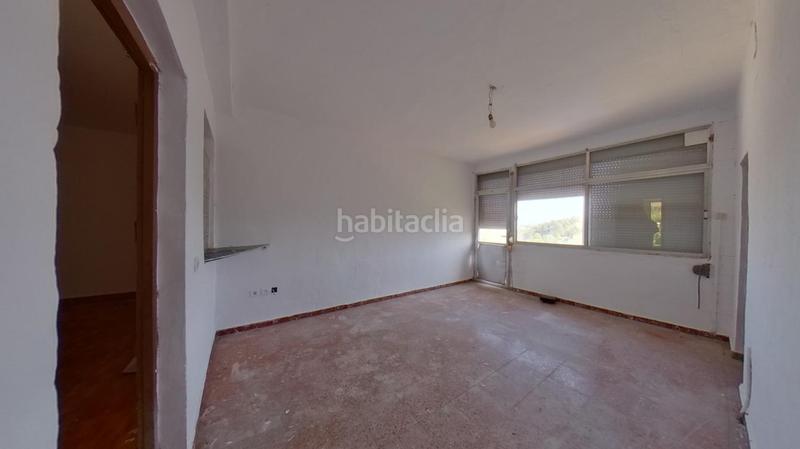 Foto 8963c717-26d6-4939-9837-1918b19425e5. Chalet solvia inmobiliaria casa en Les Martines Terrassa