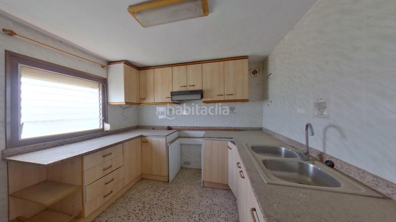 Foto b31eb41e-9c4e-40de-b93e-9d177a962547. Chalet solvia inmobiliaria casa en Les Martines Terrassa