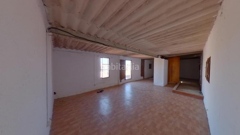 Foto b5529625-7252-437f-adad-99409b89c0cb. Chalet solvia inmobiliaria casa en Les Martines Terrassa