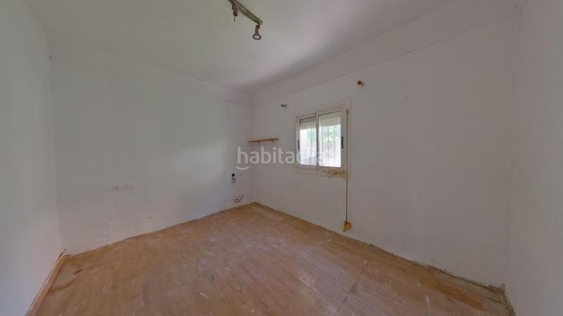 Foto cb692049-304a-4234-a693-4d4fb93a8dc1. Chalet solvia inmobiliaria casa en Les Martines Terrassa