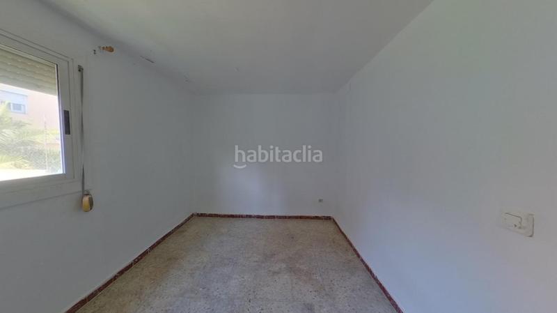 Foto e81b2f77-8df9-498b-a05a-ccfd94653ffb. Chalet solvia inmobiliaria casa en Les Martines Terrassa