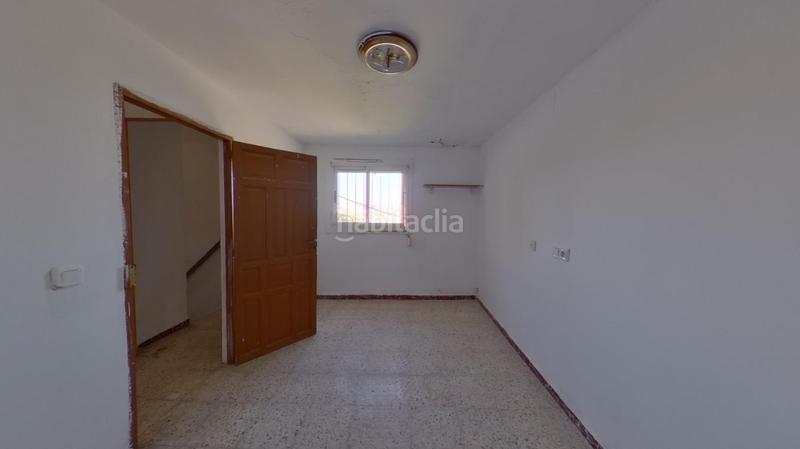 Foto fa6a1348-68c6-4982-aa7f-e09754747eef. Chalet solvia inmobiliaria casa en Les Martines Terrassa
