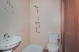 Pis  C/ orellana. Solvia inmobiliaria  piso don benito