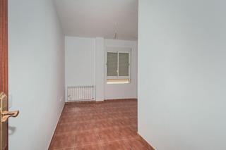 Appartement  C/ orellana. Solvia inmobiliaria  piso don benito