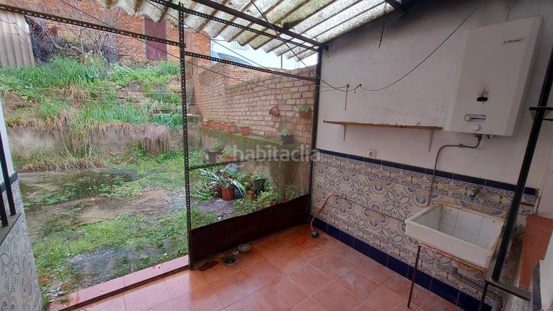 Foto 00f8f4e1-f4b6-4f15-b7d0-4d5308941789. Chalet solvia inmobiliaria casa en Algodonales