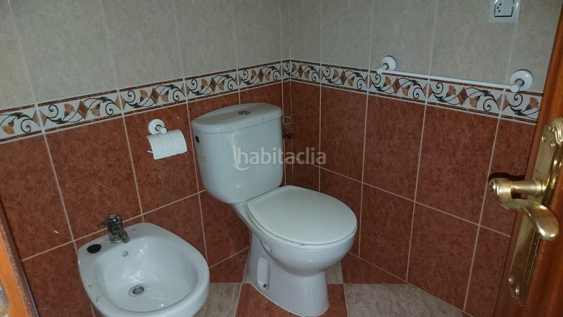 Foto 0b063224-9834-42ee-974c-6b4a759b22b6. Chalet solvia inmobiliaria casa en Algodonales