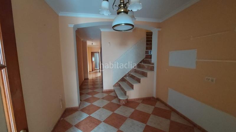 Foto 86793a5e-3608-4575-8d13-2e2cce97c609. Chalet solvia inmobiliaria casa en Algodonales