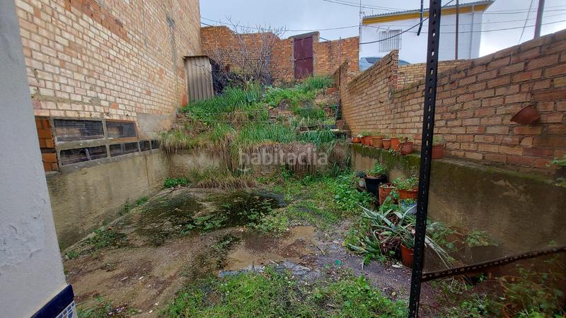 Foto bd98cf11-df81-4bce-b66f-3a30fd334db0. Chalet solvia inmobiliaria casa en Algodonales