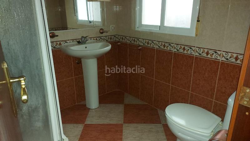 Foto d5508b9a-47cb-4ea3-abfc-d919d049e469. Chalet solvia inmobiliaria casa en Algodonales