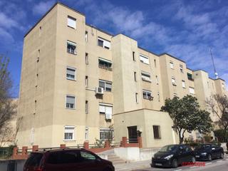 Appartement  C/ santander. Solvia inmobiliaria  piso badia del vallès