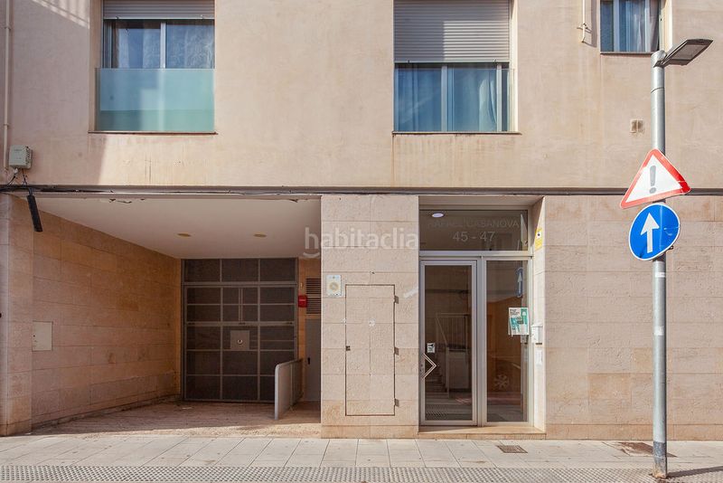 Foto 080dc909-7b7b-4601-8c39-a542c00d7e11. Pis amb aparcament a Vilamarina Viladecans